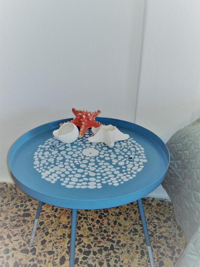 Kotroni Studios Skiathos Chora Extérieur photo